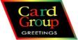 CARD GROUP GREETINGS