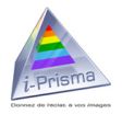 i-Prisma