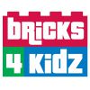Franchise BRICKS 4 KIDZ®