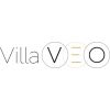 Franchise VILLAVEO