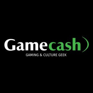 Franchise GAMECASH