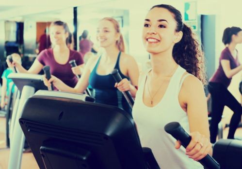 Franchise fitness : Quelles alternatives pour ouvrir un centre