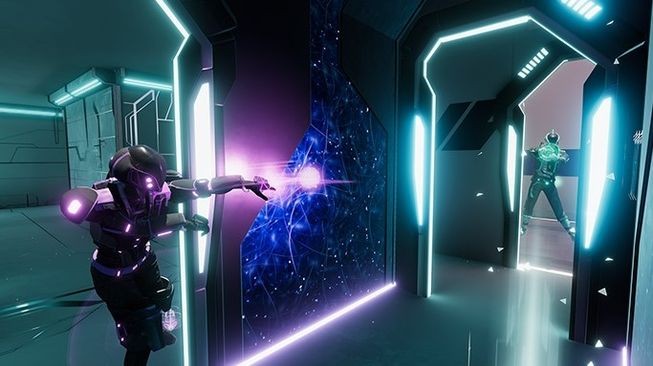 protocol 223