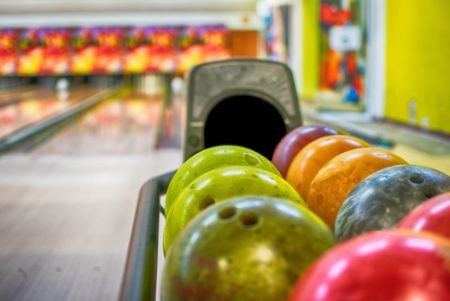 Comment ouvrir un Bowling avec la franchise ?