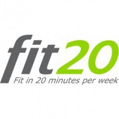 FIT 20, franchise spécialisée en séances de sport courtes et efficaces