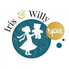 Iris & Willy spa, franchise spa naissance famille