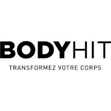 Bodyhit, franchise spécialisée en électrofitness