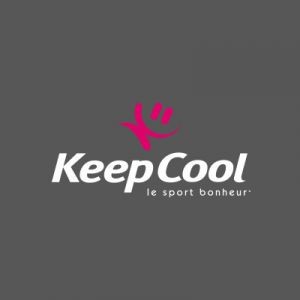 Keep Cool, franchise spécialisée en salles de fitness