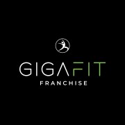 Franchise GIGAFIT