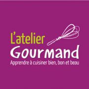 Franchise L'ATELIER GOURMAND