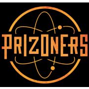 franchise PRIZONERS