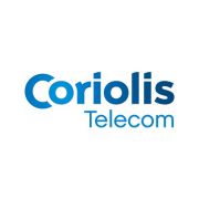 Franchise CORIOLIS TELECOM