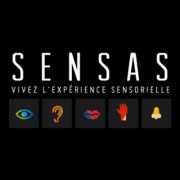 Franchise SENSAS