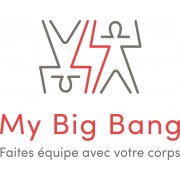 Franchise MY BIG BANG
