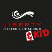 Franchise LIBERTY AQUA&FITNESS
