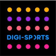 Franchise DIGI-SPORTS 2.0
