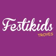 Franchise FESTIKIDS