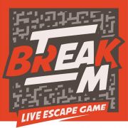 Franchise TEAM BREAK