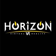 Franchise HORIZON VR