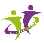 Franchise SILVER-FORM