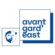Franchise AVANTGARD’EAST