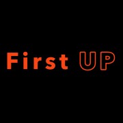 Franchise FIRST UP
