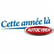 Franchise CETTE ANNEE-LA