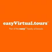 Franchise EASYVIRTUAL.TOURS