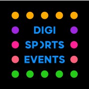 Franchise DIGI-SPORTS & EVENTS