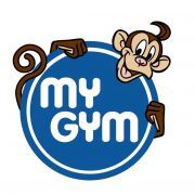 franchise MY GYM