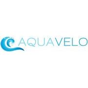 franchise AQUAVELO