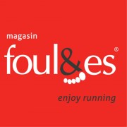 Franchise FOULEES