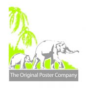 franchise ORIGINAL POSTER COMPANY