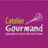 Franchise L'ATELIER GOURMAND
