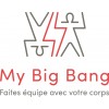 Franchise MY BIG BANG