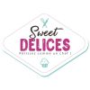 Franchise SWEET DELICES