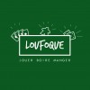 Franchise LOUFOQUE