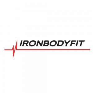 Franchise IRON BODYFIT