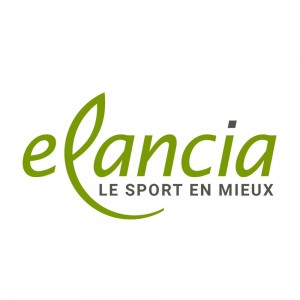 Franchise ELANCIA