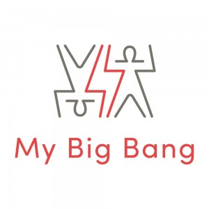 Franchise MY BIG BANG