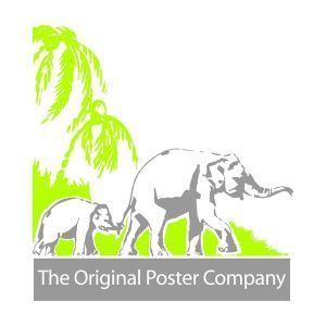 Franchise ORIGINAL POSTER COMPANY